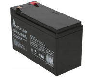 ExtraLink Akumulator AGM 12V 9AH - 1086646 - zdjęcie 3